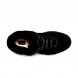 Женские ботинки Ugg TerreTrail Cozy Lace - Black