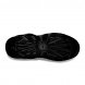 Женские ботинки Ugg TerreTrail Cozy Lace - Black