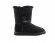 Bailey Button Black
