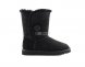  - 0019BLK