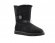 Bailey Button Black