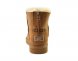 Classic Mini ZIP Chestnut 2 - 37