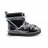 Ugg Chanel Lunar Black - 36