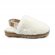 Ugg Fluff Yeah Clog White - 36