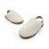 Ugg Fluff Yeah Clog White - 36