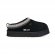 Ugg Tasman Tazz Black - 36