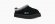 Ugg Tasman Tazz Black - 36