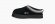 Ugg Tasman Tazz Black - 36