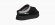 Ugg Tasman Tazz Black - 36