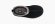Ugg Tasman Tazz Black - 36