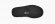 Ugg Tasman Tazz Black - 36