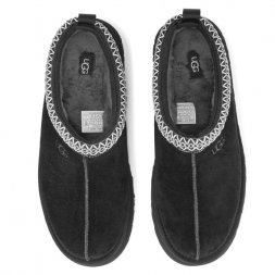 Ugg Tazz - Black
