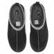 Ugg Tazz - Black - черный, 40, Замша