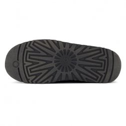 Ugg Tazz - Black