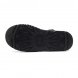 Мужские ультра мини угги Ugg Ultra mini men - Black