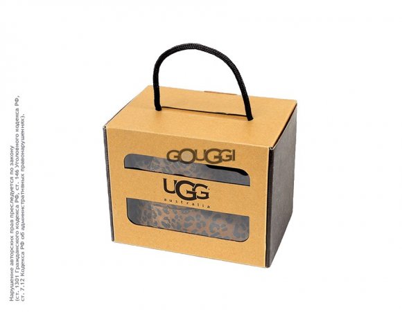 Baby Erin Chestnut Baby Erin Chestnut