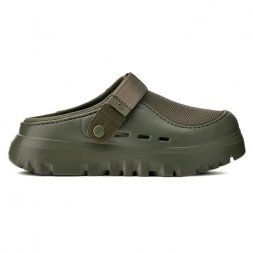Ugg Uomo PeakMod - Woodland Green