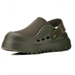 Ugg Uomo PeakMod - Woodland Green