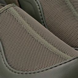 Ugg Uomo PeakMod - Woodland Green