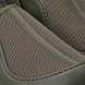 Женские мокасины Ugg Uomo PeakMod - Woodland Green