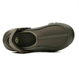 Ugg Uomo PeakMod - Woodland Green
