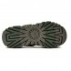 Женские мокасины Ugg Uomo PeakMod - Woodland Green
