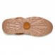 Женские ботинки Ugg TerreTrail Cozy Lace - Chestnut