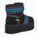 Mini II Braid Platform - Black