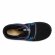Mini II Braid Platform - Black
