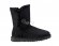 Bailey Button Black II