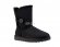 Bailey Button Black II