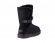 Bailey Button Black II