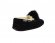 Dakota Pom Pom Black