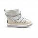 Ugg Chanel Lunar White - 41
