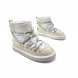 Ugg Chanel Lunar White - 41