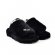 Ugg Fluff Yeah Slide Black - 36