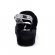Ugg Fluff Yeah Slide Black - 36