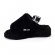 Ugg Fluff Yeah Slide Black - 36