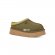 Ugg Tasman Tazz Burnt Olive - 36