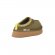 Ugg Tasman Tazz Burnt Olive - 36