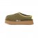 Ugg Tasman Tazz Burnt Olive - 36