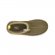 Ugg Tasman Tazz Burnt Olive - 36