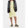 Ugg Tasman Tazz Burnt Olive - 36