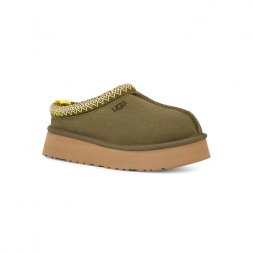 Ugg Tazz - Burnt Olive
