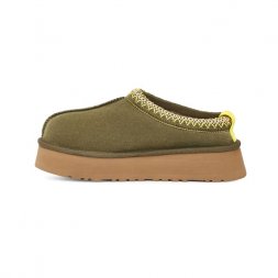 Ugg Tazz - Burnt Olive