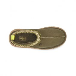Ugg Tazz - Burnt Olive