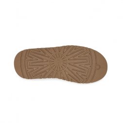 Ugg Tazz - Burnt Olive