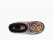 Classic Clear Mini Panther - Butterscotch - 39