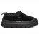 Man Tasman Weather Hybrid Black Black - 43