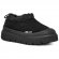 Man Tasman Weather Hybrid Black Black - 43